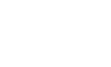 Jimin Logo